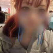 さつき お久しぶりの出勤 若妻淫乱倶楽部 久喜店