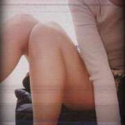 ヒメ日記 2025/01/26 13:05 投稿 ホムラ びしょぬれ潮吹秘書