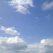 ヒメ日記 2025/05/26 22:39 投稿 りこ 神戸・明石素人宅急便