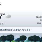 ヒメ日記 2025/06/16 20:33 投稿 りこ 神戸・明石素人宅急便