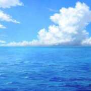 ヒメ日記 2025/07/17 00:43 投稿 りこ 神戸・明石素人宅急便