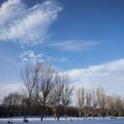 りこ こんばんは 神戸・明石素人宅急便