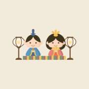 ヒメ日記 2026/03/03 22:15 投稿 りこ 神戸・明石素人宅急便