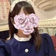 ヒメ日記 2024/12/14 13:19 投稿 さあや ラズベリードール