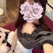 ヒメ日記 2024/12/19 10:18 投稿 さあや ラズベリードール