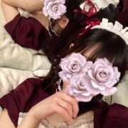 ヒメ日記 2024/12/20 18:19 投稿 さあや ラズベリードール