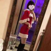 ヒメ日記 2024/12/21 18:19 投稿 さあや ラズベリードール