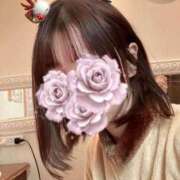 ヒメ日記 2024/12/23 19:19 投稿 さあや ラズベリードール