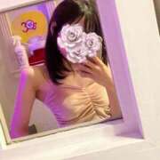 ヒメ日記 2024/12/26 09:18 投稿 さあや ラズベリードール