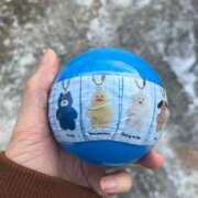 ヒメ日記 2024/12/27 17:18 投稿 さあや ラズベリードール