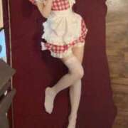 ヒメ日記 2024/12/29 12:19 投稿 さあや ラズベリードール