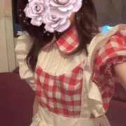 ヒメ日記 2024/12/30 20:18 投稿 さあや ラズベリードール