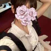 ヒメ日記 2025/01/02 09:18 投稿 さあや ラズベリードール