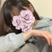 ヒメ日記 2025/01/03 00:20 投稿 さあや ラズベリードール