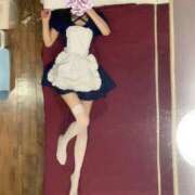 ヒメ日記 2025/01/09 18:18 投稿 さあや ラズベリードール