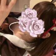 ヒメ日記 2025/01/27 09:17 投稿 さあや ラズベリードール