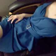 ヒメ日記 2025/01/28 18:18 投稿 さあや ラズベリードール