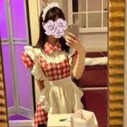 ヒメ日記 2025/01/30 14:20 投稿 さあや ラズベリードール