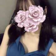 ヒメ日記 2025/02/02 00:18 投稿 さあや ラズベリードール