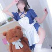 ヒメ日記 2025/02/02 09:19 投稿 さあや ラズベリードール