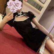 ヒメ日記 2025/02/10 09:16 投稿 さあや ラズベリードール