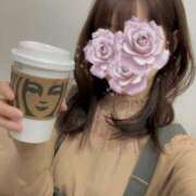 ヒメ日記 2025/02/12 10:16 投稿 さあや ラズベリードール