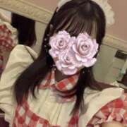 ヒメ日記 2025/02/14 13:17 投稿 さあや ラズベリードール