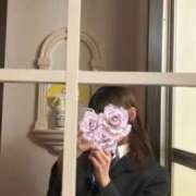 ヒメ日記 2025/02/21 22:30 投稿 さあや ラズベリードール