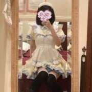 ヒメ日記 2025/02/25 12:30 投稿 さあや ラズベリードール