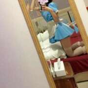 ヒメ日記 2025/02/28 23:30 投稿 さあや ラズベリードール