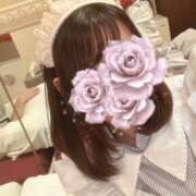 ヒメ日記 2025/03/02 03:27 投稿 さあや ラズベリードール