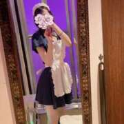 ヒメ日記 2025/03/03 03:28 投稿 さあや ラズベリードール