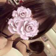 ヒメ日記 2025/03/08 19:28 投稿 さあや ラズベリードール