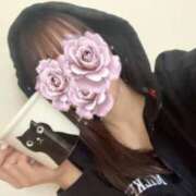 ヒメ日記 2025/03/17 18:28 投稿 さあや ラズベリードール