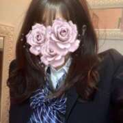 ヒメ日記 2025/03/21 11:28 投稿 さあや ラズベリードール