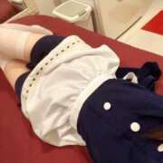 ヒメ日記 2025/03/24 19:29 投稿 さあや ラズベリードール