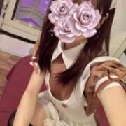 ヒメ日記 2025/03/27 09:28 投稿 さあや ラズベリードール