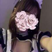 ヒメ日記 2025/04/03 23:29 投稿 さあや ラズベリードール