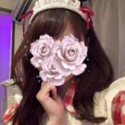 ヒメ日記 2025/04/05 09:30 投稿 さあや ラズベリードール