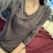 ヒメ日記 2025/04/08 08:29 投稿 さあや ラズベリードール