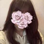 ヒメ日記 2025/04/14 09:28 投稿 さあや ラズベリードール