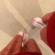 ヒメ日記 2025/04/17 10:28 投稿 さあや ラズベリードール