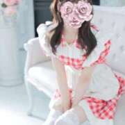 ヒメ日記 2025/04/18 00:29 投稿 さあや ラズベリードール