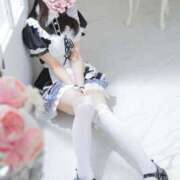 ヒメ日記 2025/04/19 09:29 投稿 さあや ラズベリードール