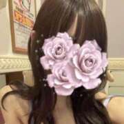 ヒメ日記 2025/04/20 08:28 投稿 さあや ラズベリードール