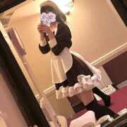 ヒメ日記 2025/04/25 10:28 投稿 さあや ラズベリードール