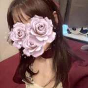 ヒメ日記 2025/04/28 17:28 投稿 さあや ラズベリードール