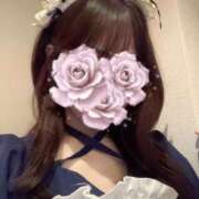 ヒメ日記 2025/05/01 09:28 投稿 さあや ラズベリードール