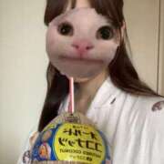 ヒメ日記 2025/05/07 15:28 投稿 さあや ラズベリードール