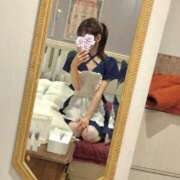 ヒメ日記 2025/05/12 09:28 投稿 さあや ラズベリードール